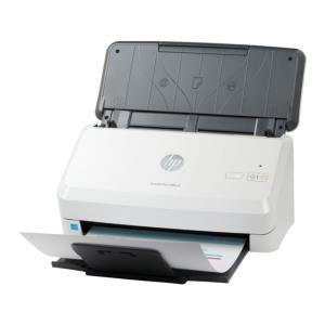 HP SCANJET PRO 2000 S2 SCANNER + 3YR NBD EXC HP SCANJET PRO 2000 S2 SCANNER + 3YR NBD EXC